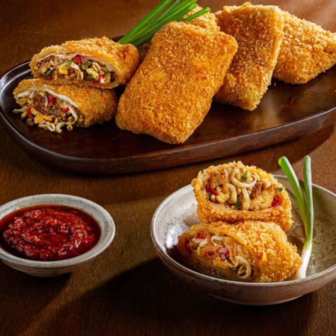 2. LUMPIA BANTAL.png